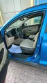 2016 Hyundai Tucson Limited - Used, 345,755 km, Petrol, Automatic